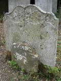 image of grave number 545505
